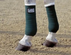 Eskadron Training Bandage