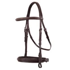 Oxford Hunter Bridle