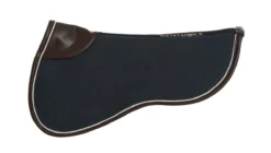 Kentucky Absorb Halfpad