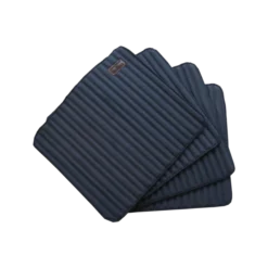 Kentucky Working Bandage Pads Absorb