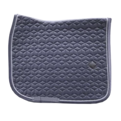 Kentucky Saddle Pad Velvet 10 Kentucky Saddle Pad Velvet -Equestrian Specialty Store 42579 6