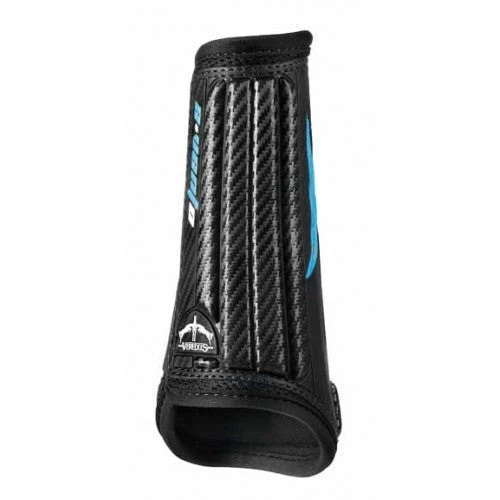 VEREDUS® E-VENTO XC™ EVENT BOOTS- FRONT 2 VEREDUS® E-VENTO XC™ EVENT BOOTS- FRONT - Image 2