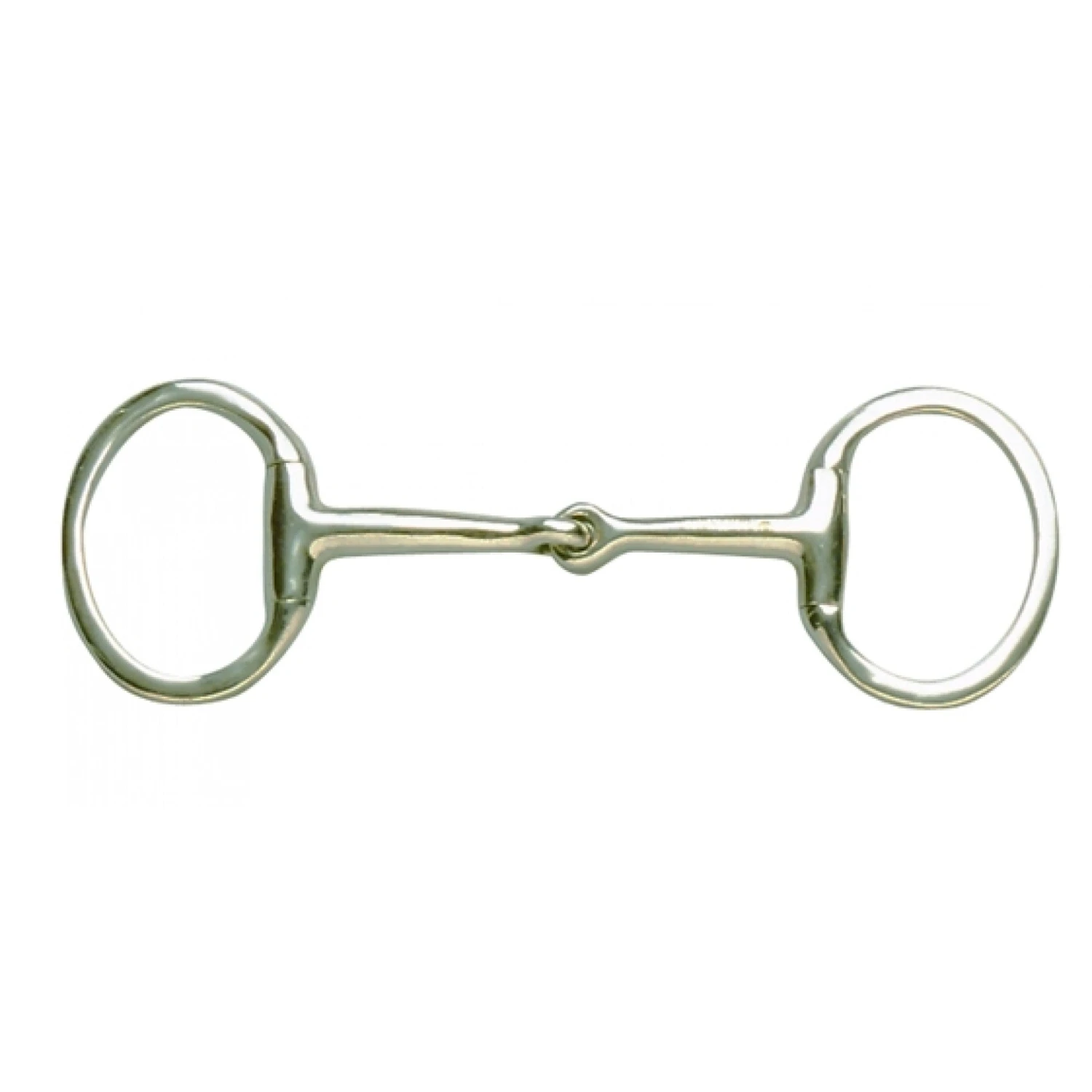 Cavalier Medium Weight Eggbutt 1 Cavalier Medium Weight Eggbutt