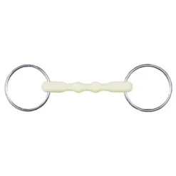 Happy Mouth Mullen Loose Ring