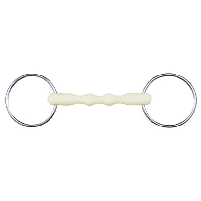 Happy Mouth Mullen Loose Ring