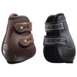 VEREDUS® PRO JUMP™ BOOTS- ELASTIC