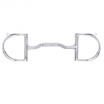 Myler Medium English Dee With Hooks Level 2-3 (MB36)