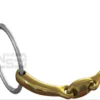Neue Schule Team Up Loose Ring - 16mm