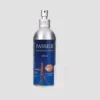 Passier Bridle Cleaner