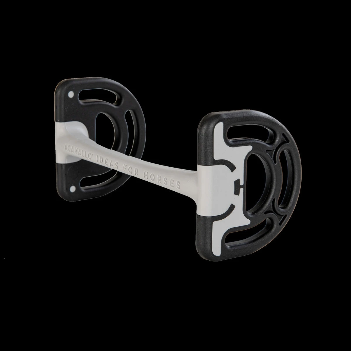 Acavallo Sensitive Bit