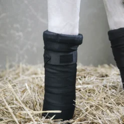 KENTUCKY - REPELLENT STABLE BANDAGES -Equestrian Specialty Store BAN