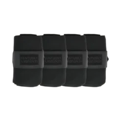 KENTUCKY - REPELLENT STABLE BANDAGES