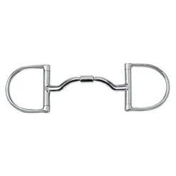 Myler Level 3 Dee Ring