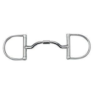 Myler Level 3 Dee Ring