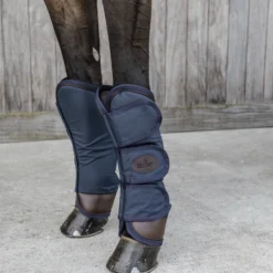 KENTUCKY HORSEWARE - TRAVEL BOOTS