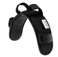 Back On Track - Poll Cover