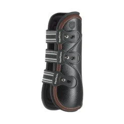 Equifit D-Teq Front Boot -Equestrian Specialty Store D Teq Front Boot B Angle Tab Side BLOBR 72 2000x af5526c7 a177 4a92 83ca ba017fd1e4be