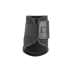 EquiFit Essential EveryDay Hind Boots