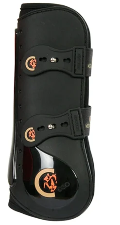 Kentucky Tendon Boots Elastic