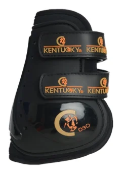Kentucky Fetlock Moonboots Max