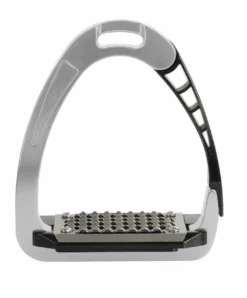Acavallo Alupro Safety Stirrup Irons 14 Acavallo Alupro Safety Stirrup Irons -Equestrian Specialty Store L2M7749 00232.1633324122