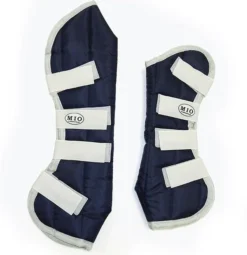 Horseware Ireland Mio Travel Boots