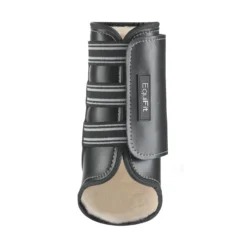 Equifit MultiTeq Tall Hind Boot 11 Equifit MultiTeq Tall Hind Boot -Equestrian Specialty Store MultiTeq Tall Hind Boot OutsideSW 72 2000x a592c27b 9344 422b 9199 e1f584a57b81