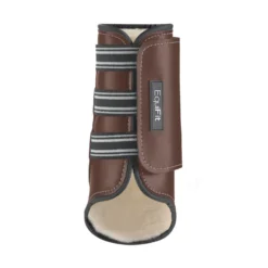 Equifit MultiTeq Tall Hind Boot 12 Equifit MultiTeq Tall Hind Boot -Equestrian Specialty Store MultiTeq Tall Hind Boot OutsideSW Brown 72 2000x 863752aa 8338 499e 847b c2ca50ddc52e