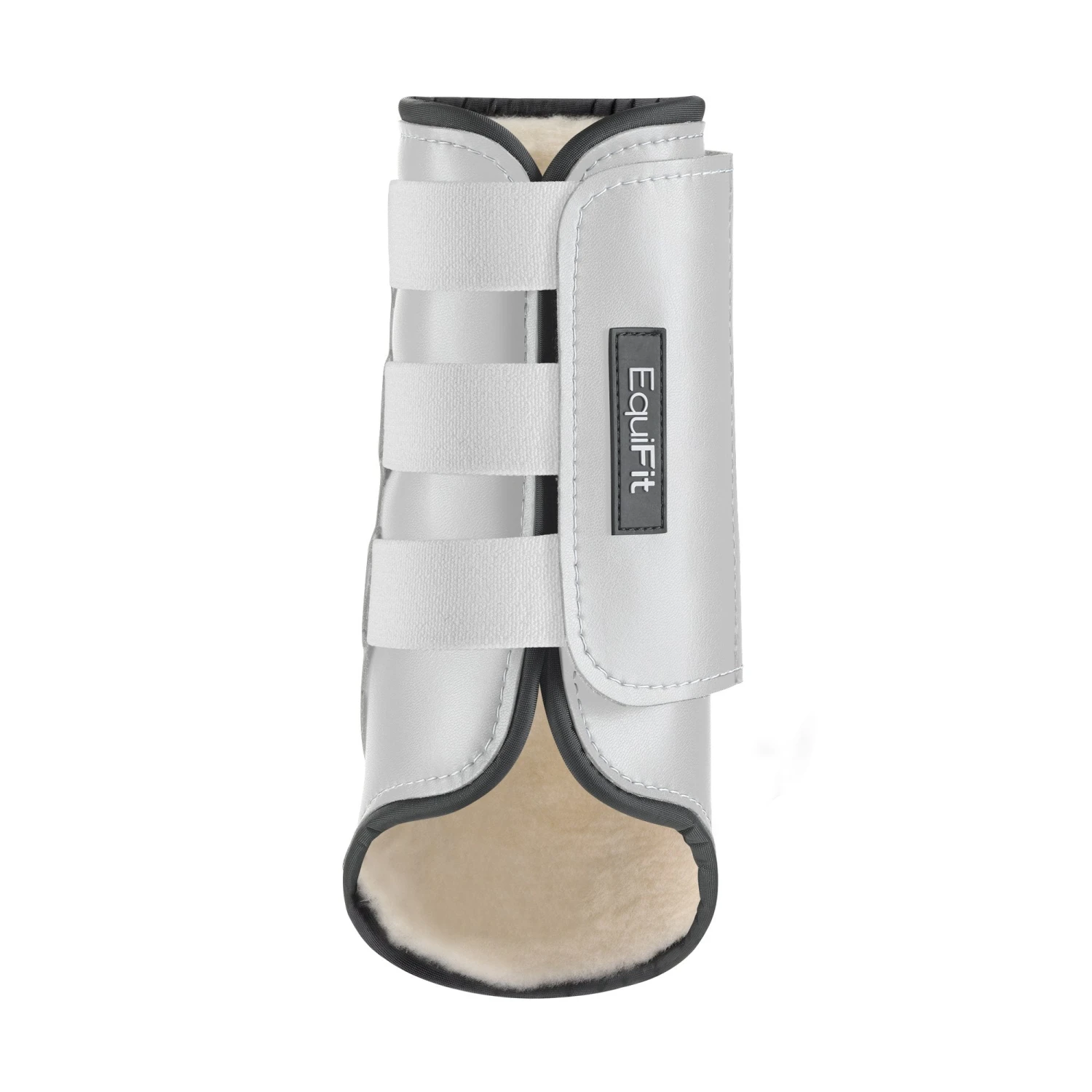 Equifit MultiTeq Tall Hind Boot 7 Equifit MultiTeq Tall Hind Boot - Image 7