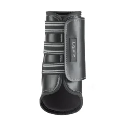 Equifit MultiTeq Tall Hind Boot