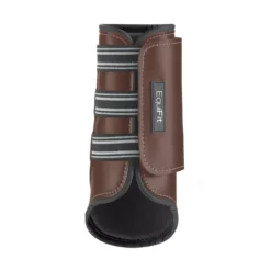 Equifit MultiTeq Tall Hind Boot 9 Equifit MultiTeq Tall Hind Boot -Equestrian Specialty Store MultiTeq Tall Hind Boot Outside Brown 72 2000x 29bbb859 a8ff 49d7 bcb0 9a8b4e513dcd