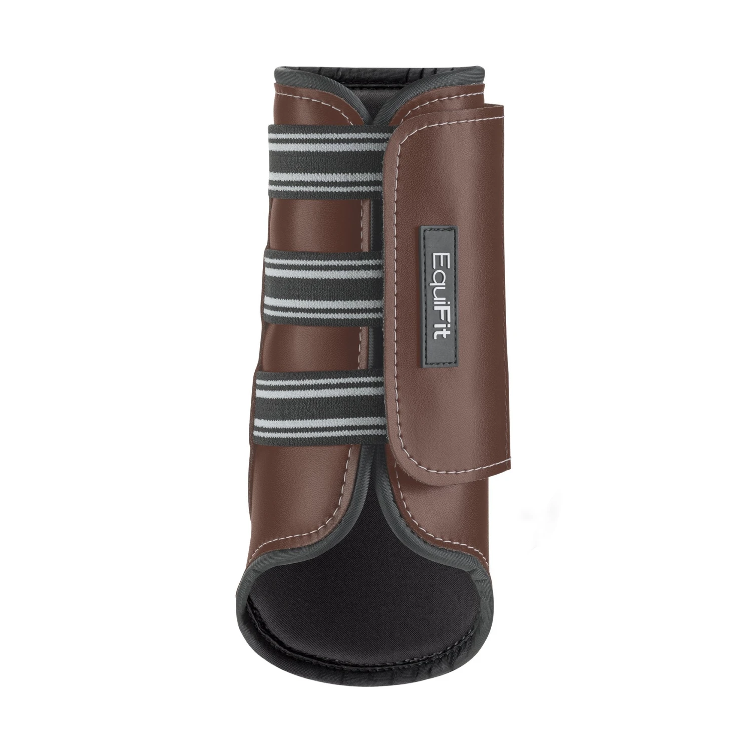 Equifit MultiTeq Tall Hind Boot 3 Equifit MultiTeq Tall Hind Boot - Image 3