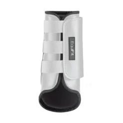 Equifit MultiTeq Tall Hind Boot 10 Equifit MultiTeq Tall Hind Boot -Equestrian Specialty Store MultiTeq Tall Hind Boot Outside white 72 2000x 738d4450 f0e6 4162 bcab b6296a7b7679