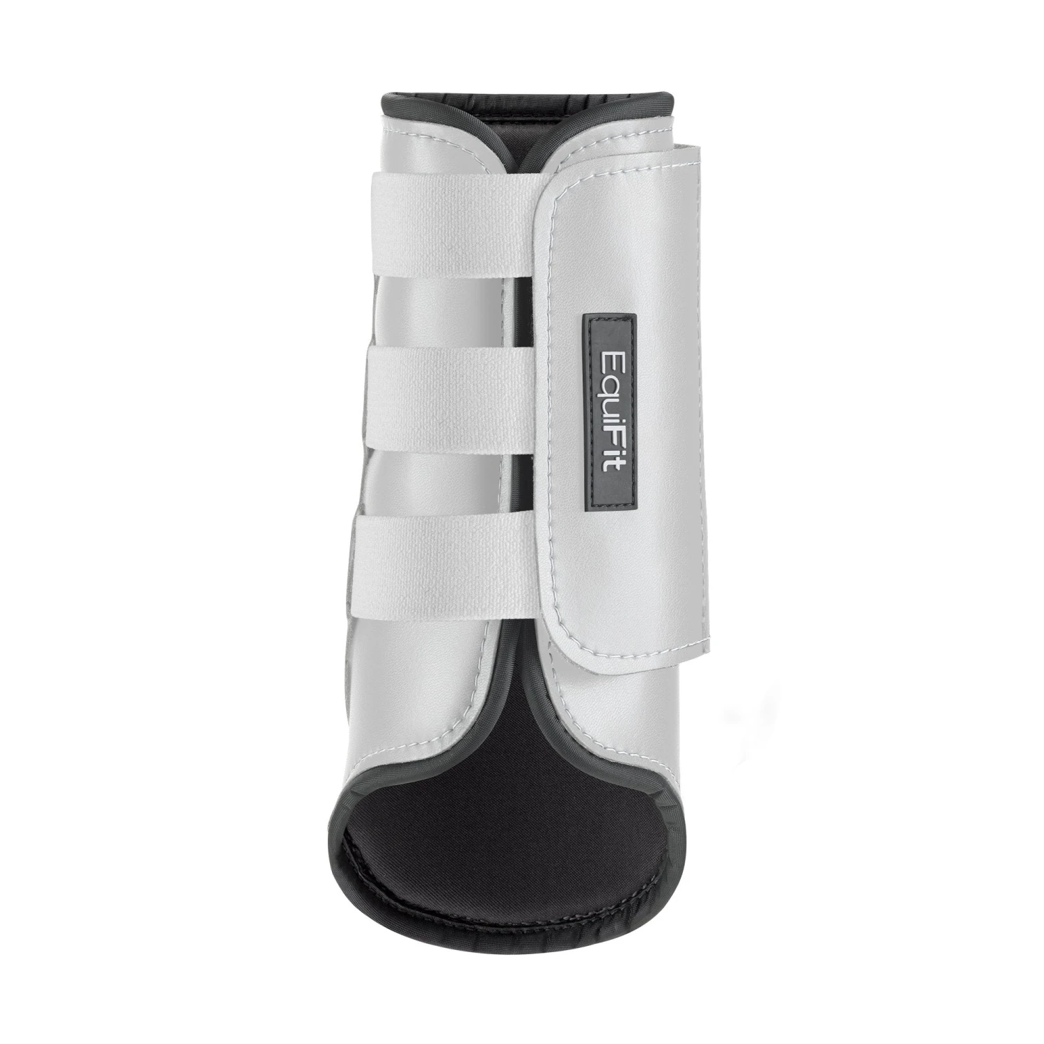 Equifit MultiTeq Tall Hind Boot 4 Equifit MultiTeq Tall Hind Boot - Image 4