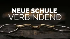 Equestrian Specialty Store -Equestrian Specialty Store NSVBLR 3