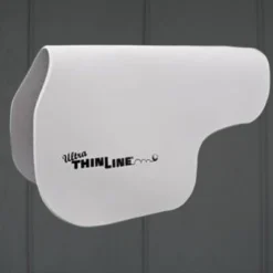 Ultra Thinline Contour Pad