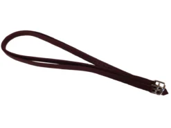 BHS Stirrup Leathers