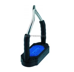 Herm Sprenger Bow Balance Stirrups