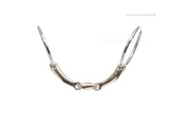 Neue Schule Team Up Loose Ring - 12 Mm