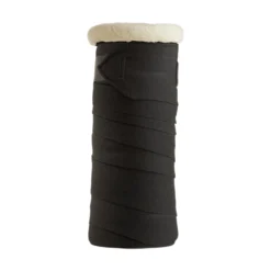 EquiFit Sheepswool T-Foam Standing Wraps