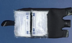 Ice Horse Hock Wrap -Equestrian Specialty Store VIH7000 5