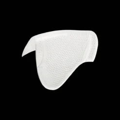 Acavallo Adjustment Shaped Gel Front