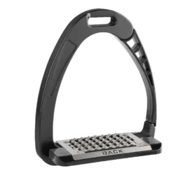 Acavallo Alupro Safety Stirrup Irons