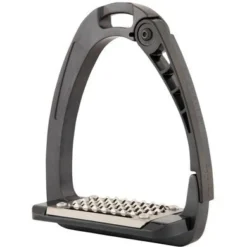 Acavallo Alupro Safety Stirrup Irons 13 Acavallo Alupro Safety Stirrup Irons -Equestrian Specialty Store bie 121340 m081 02.b610e1