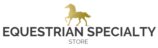 Equestrian Specialty Store
