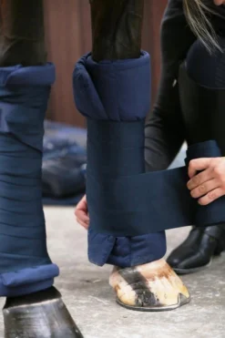 Kentucky Stable Wraps