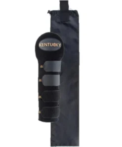Kentucky Tail Guard/Bag