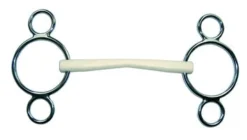 Sprenger Duo Jump Bit