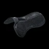 Acavallo Withers Free Hexagonal Gel Pad With Memory